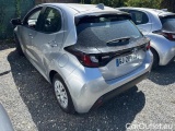  Toyota  Yaris 1.5 HYBRID 116H DYNAMIC BUSINESS BEYOND #2