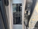  Toyota  Yaris 1.5 HYBRID 116H DYNAMIC BUSINESS BEYOND #8