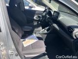  Toyota  Yaris 1.5 HYBRID 116H DYNAMIC BUSINESS BEYOND #9