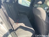  Toyota  Yaris 1.5 HYBRID 116H DYNAMIC BUSINESS BEYOND #10