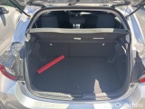  Toyota  Yaris 1.5 HYBRID 116H DYNAMIC BUSINESS BEYOND #13