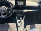  Toyota  Yaris 1.5 HYBRID 116H DYNAMIC BUSINESS BEYOND #11