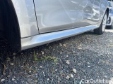  Toyota  Yaris 1.5 HYBRID 116H DYNAMIC BUSINESS BEYOND #16