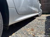  Toyota  Yaris 1.5 HYBRID 116H DYNAMIC BUSINESS BEYOND #17