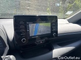  Toyota  Yaris 1.5 HYBRID 116H DYNAMIC BUSINESS BEYOND #22