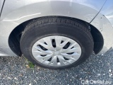  Toyota  Yaris 1.5 HYBRID 116H DYNAMIC BUSINESS BEYOND #20