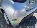  Toyota  Yaris 1.5 HYBRID 116H DYNAMIC BUSINESS BEYOND #30
