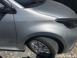  Toyota  Yaris 1.5 HYBRID 116H DYNAMIC BUSINESS BEYOND #31