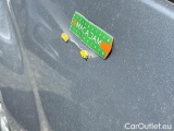  Toyota  Yaris 1.5 HYBRID 116H DYNAMIC BUSINESS BEYOND #32