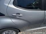  Toyota  Yaris 1.5 HYBRID 116H DYNAMIC BUSINESS BEYOND #33