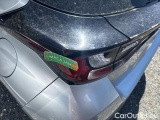  Toyota  Yaris 1.5 HYBRID 116H DYNAMIC BUSINESS BEYOND #35