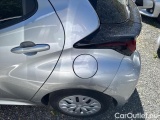  Toyota  Yaris 1.5 HYBRID 116H DYNAMIC BUSINESS BEYOND #37