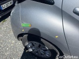  Toyota  Yaris 1.5 HYBRID 116H DYNAMIC BUSINESS BEYOND #40