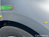  Toyota  Yaris 1.5 HYBRID 116H DYNAMIC BUSINESS BEYOND #41