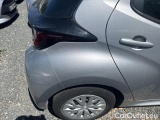  Toyota  Yaris 1.5 HYBRID 116H DYNAMIC BUSINESS BEYOND #43