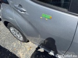  Toyota  Yaris 1.5 HYBRID 116H DYNAMIC BUSINESS BEYOND #46