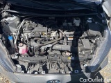  Toyota  Yaris 1.5 HYBRID 116H DYNAMIC BUSINESS BEYOND #48