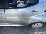  Toyota  Yaris 1.5 HYBRID 116H DYNAMIC BUSINESS BEYOND #54