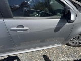  Toyota  Yaris 1.5 HYBRID 116H DYNAMIC BUSINESS BEYOND #53