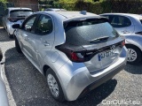  Toyota  Yaris 1.5 HYBRID 116H DYNAMIC BUSINESS BEYOND #2