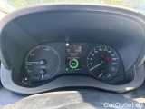  Toyota  Yaris 1.5 HYBRID 116H DYNAMIC BUSINESS BEYOND #7