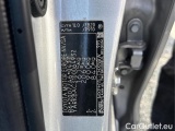  Toyota  Yaris 1.5 HYBRID 116H DYNAMIC BUSINESS BEYOND #8