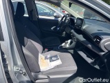  Toyota  Yaris 1.5 HYBRID 116H DYNAMIC BUSINESS BEYOND #9