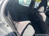  Toyota  Yaris 1.5 HYBRID 116H DYNAMIC BUSINESS BEYOND #10