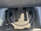  Toyota  Yaris 1.5 HYBRID 116H DYNAMIC BUSINESS BEYOND #12