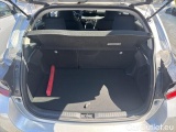 Toyota  Yaris 1.5 HYBRID 116H DYNAMIC BUSINESS BEYOND #13