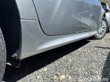 Toyota  Yaris 1.5 HYBRID 116H DYNAMIC BUSINESS BEYOND #17