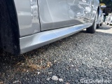  Toyota  Yaris 1.5 HYBRID 116H DYNAMIC BUSINESS BEYOND #16