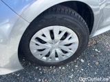 Toyota  Yaris 1.5 HYBRID 116H DYNAMIC BUSINESS BEYOND #18