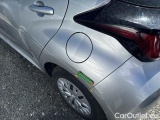  Toyota  Yaris 1.5 HYBRID 116H DYNAMIC BUSINESS BEYOND #31
