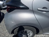  Toyota  Yaris 1.5 HYBRID 116H DYNAMIC BUSINESS BEYOND #32