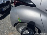  Toyota  Yaris 1.5 HYBRID 116H DYNAMIC BUSINESS BEYOND #35