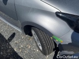  Toyota  Yaris 1.5 HYBRID 116H DYNAMIC BUSINESS BEYOND #38
