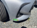  Toyota  Yaris 1.5 HYBRID 116H DYNAMIC BUSINESS BEYOND #39