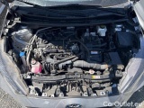  Toyota  Yaris 1.5 HYBRID 116H DYNAMIC BUSINESS BEYOND #40