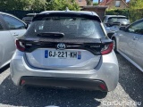  Toyota  Yaris 1.5 HYBRID 116H DYNAMIC BUSINESS BEYOND #41