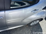  Toyota  Yaris 1.5 HYBRID 116H DYNAMIC BUSINESS BEYOND #47