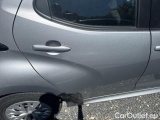  Toyota  Yaris 1.5 HYBRID 116H DYNAMIC BUSINESS BEYOND #48