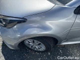  Toyota  Yaris 1.5 HYBRID 116H DYNAMIC BUSINESS BEYOND #49