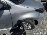  Toyota  Yaris 1.5 HYBRID 116H DYNAMIC BUSINESS BEYOND #50