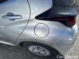  Toyota  Yaris 1.5 HYBRID 116H DYNAMIC BUSINESS BEYOND #51