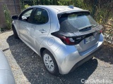  Toyota  Yaris 1.5 HYBRID 116H DYNAMIC BUSINESS BEYOND #2