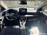  Toyota  Yaris 1.5 HYBRID 116H DYNAMIC BUSINESS BEYOND #4