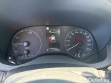 Toyota  Yaris 1.5 HYBRID 116H DYNAMIC BUSINESS BEYOND #7