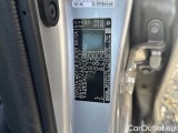  Toyota  Yaris 1.5 HYBRID 116H DYNAMIC BUSINESS BEYOND #8