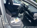  Toyota  Yaris 1.5 HYBRID 116H DYNAMIC BUSINESS BEYOND #9